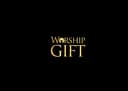 Worship Gift