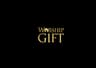 Worship Gift