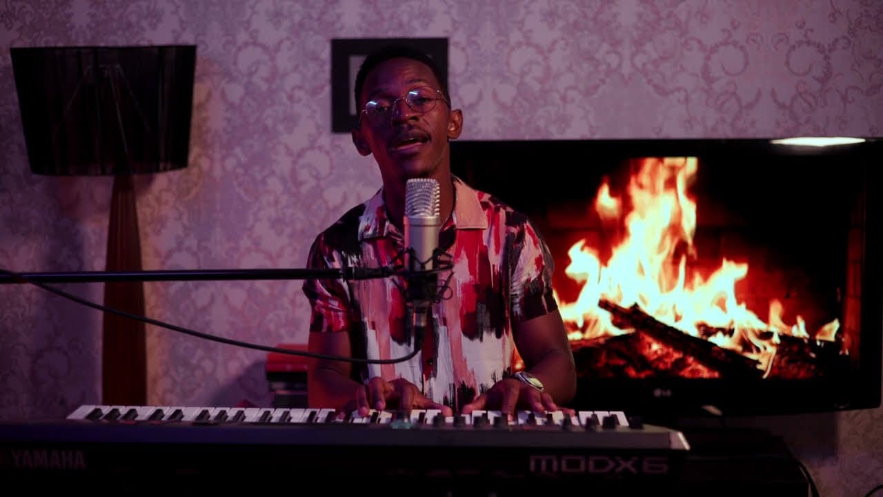 Live – Soirée Gospel Printemps 2026