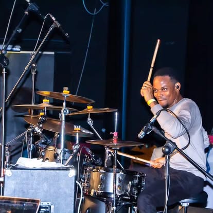Concert Morijah Worship Gift – Photo 1